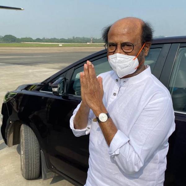 கொரோனா தொற்று 