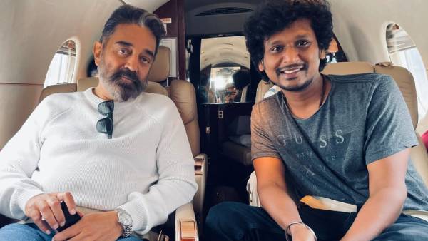 தீபாவளி வெளியீடு 