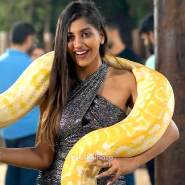 ஒட்டகத்தை விட.. ஒட்டகத்தை விட..