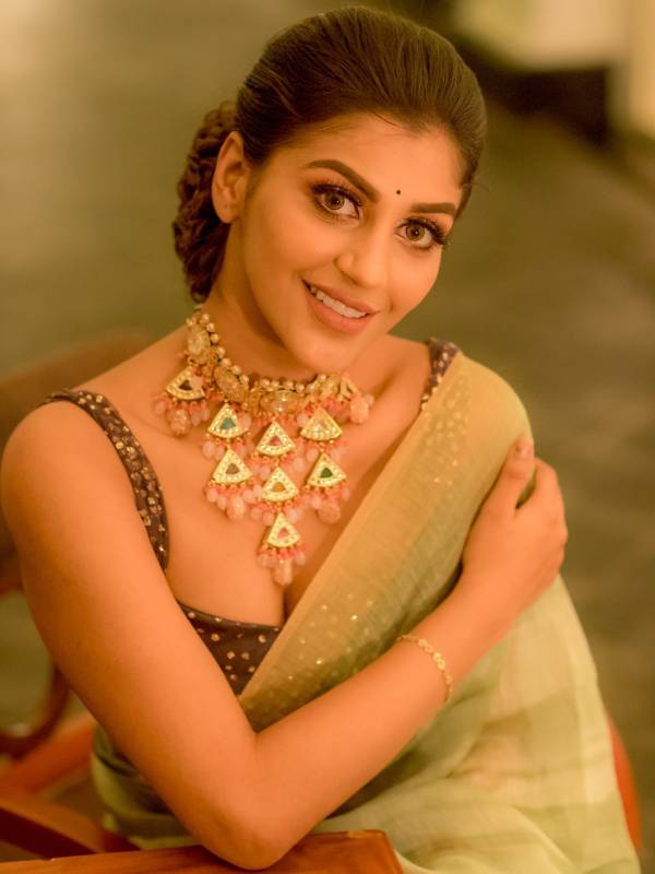 கேமியோ அப்பியரன்ஸ் 