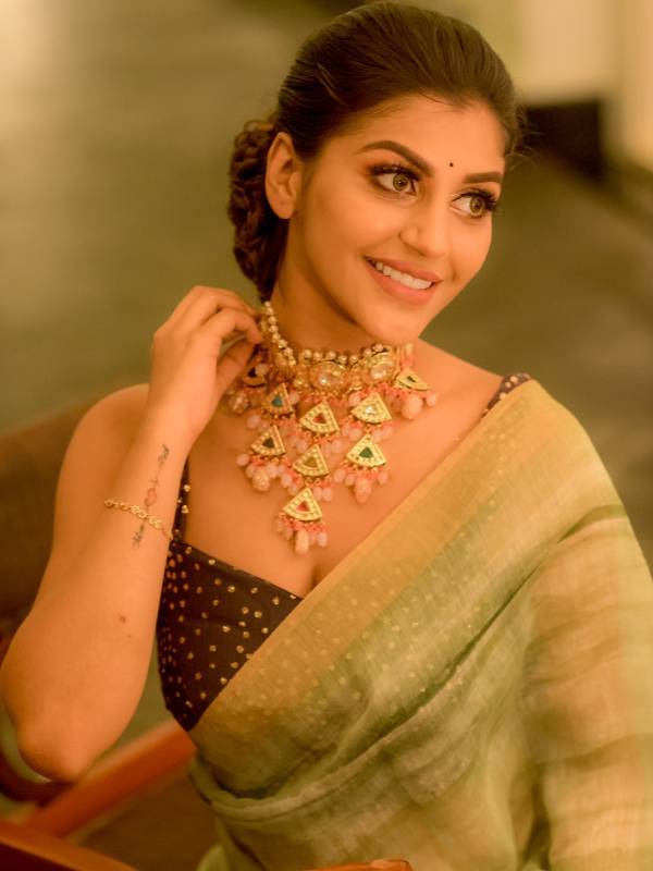 கவர்ச்சி போட்டோஸ் 