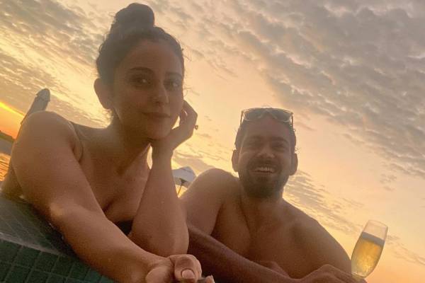 ஏற்கனவே