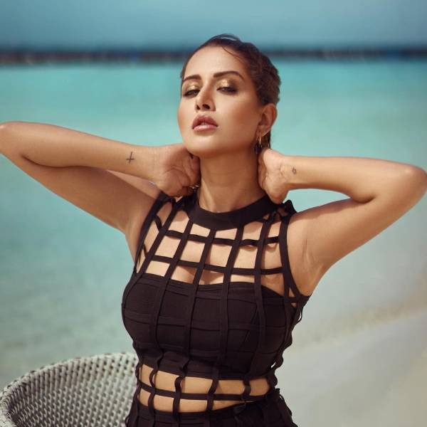 பாலா இயக்கத்தில்