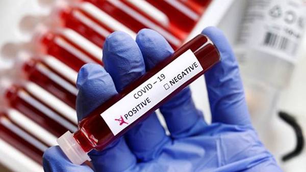 21,223 பேர் பாதிப்பு