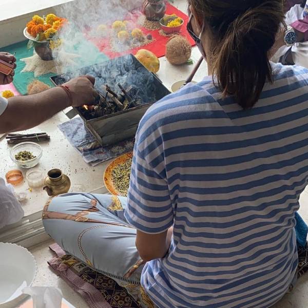 சிகிச்சை பலனின்றி மரணம்