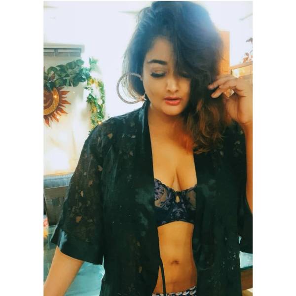 நெட்டிசன்ஸ் அட்வைஸ் 