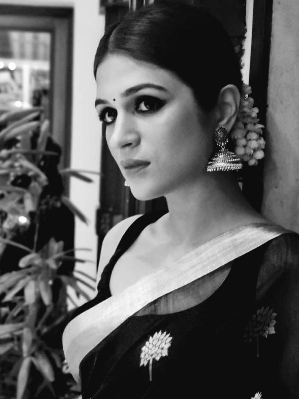 பல படங்களில்