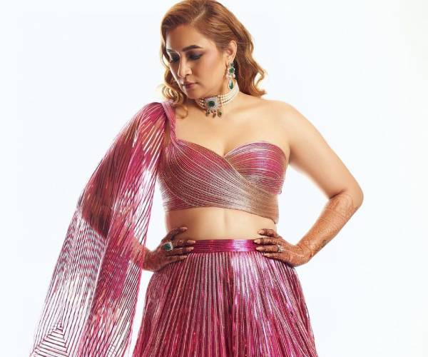 நீங்களும் ஹாட் நீங்களும் ஹாட்