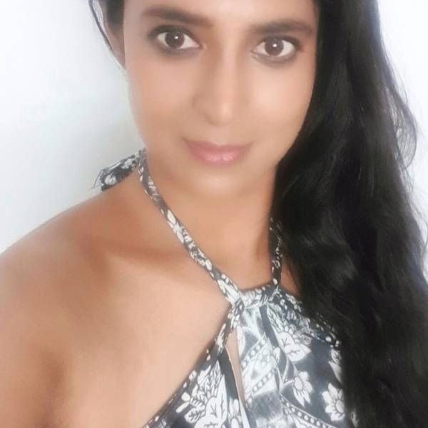 மாடர்ன் உடை