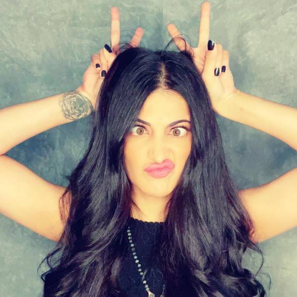 அப்பா அம்மா பற்றி அப்பா அம்மா பற்றி