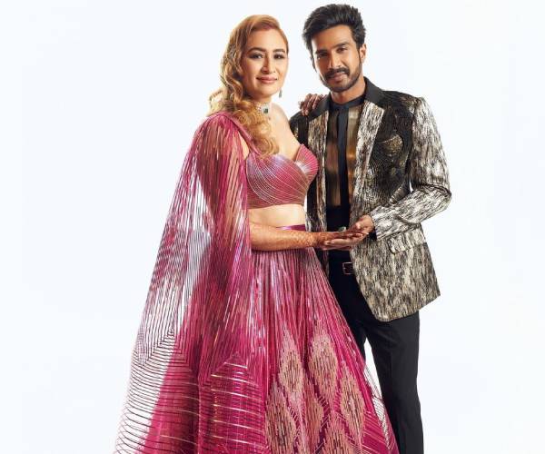 ஜூவாலா கட்டா போட்டோ ஜூவாலா கட்டா போட்டோ