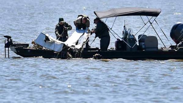 குறித்து விசாரணை