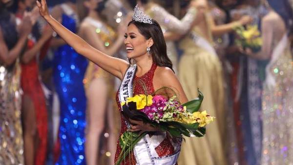 கனவு நனவாகிவிட்டது 