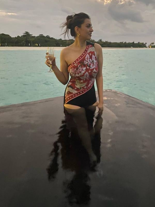 உடம்பை குறைத்து