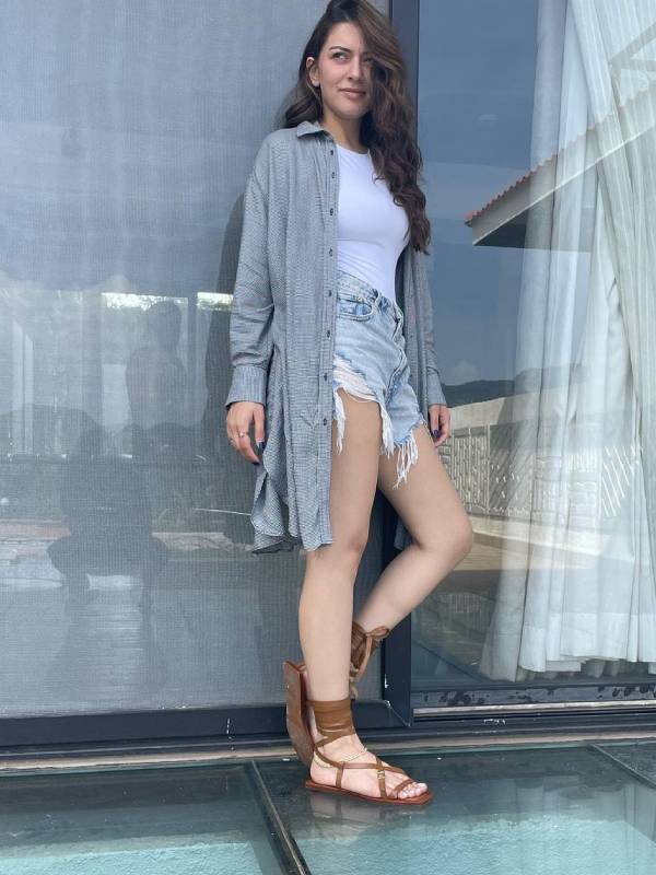 பாவம் அவரு