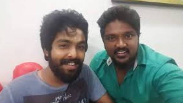 பிரபலங்கள் ஆறுதல்