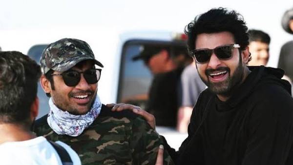 தெலுங்கில் ரீமேக்