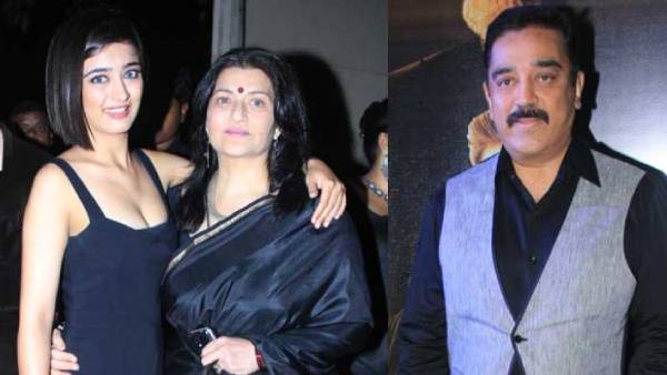 சந்தோஷத்தை தரவில்லை