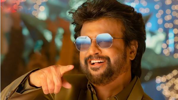 நடித்து முடித்தார் 