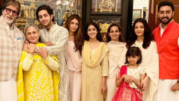 5704 சதுர அடி