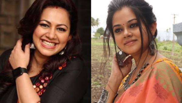 அனிதா சம்பத் கமெண்ட் அனிதா சம்பத் கமெண்ட்