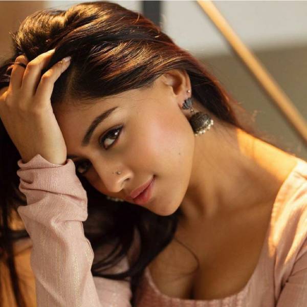 ஏகபோகமாக வரவேற்பு 