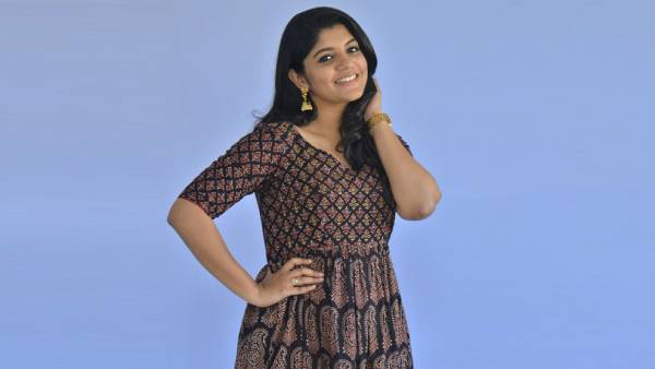 சிறந்த நடிகை