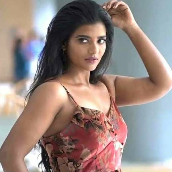 ஆர். கண்ணன்