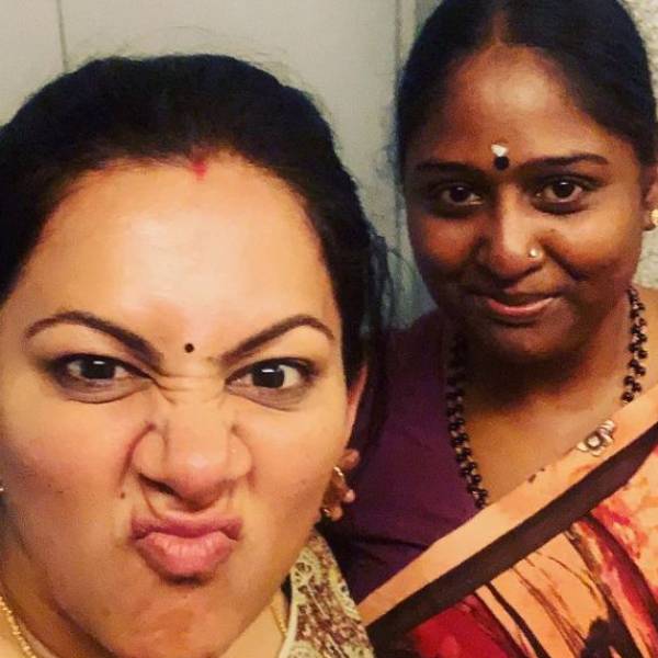 எலி மூஞ்சி செல்ஃபி எலி மூஞ்சி செல்ஃபி