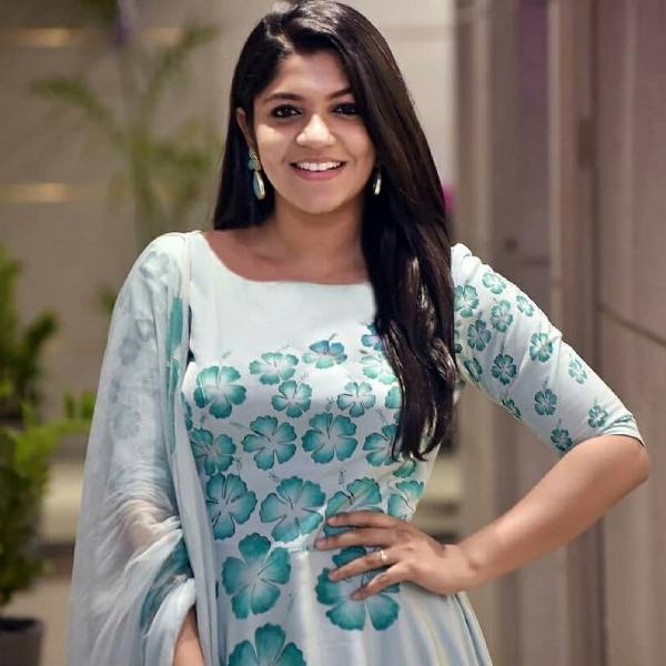 கனகச்சிதமான நடிப்பு