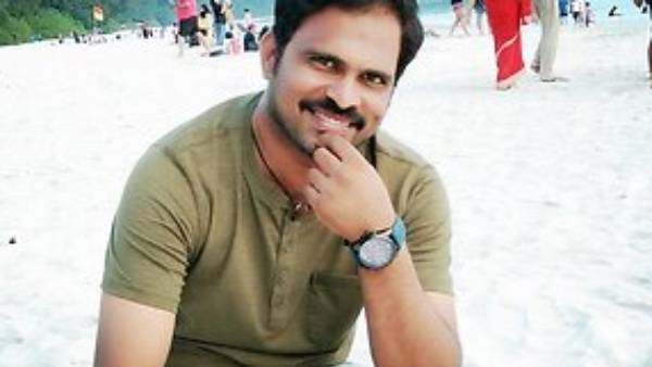 குவியும் பாராட்டு