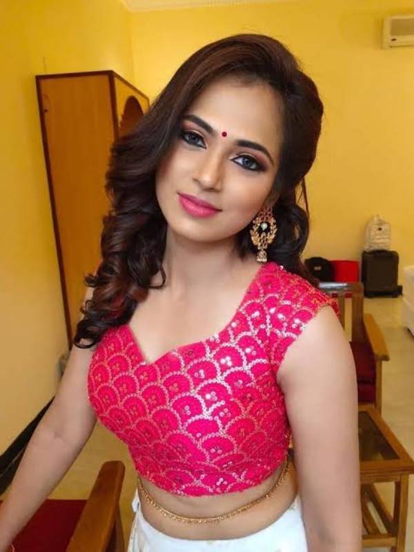 எதிர்மறையான விமர்சனங்கள்