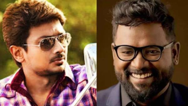 கொரோனாவால் பாதிப்பு