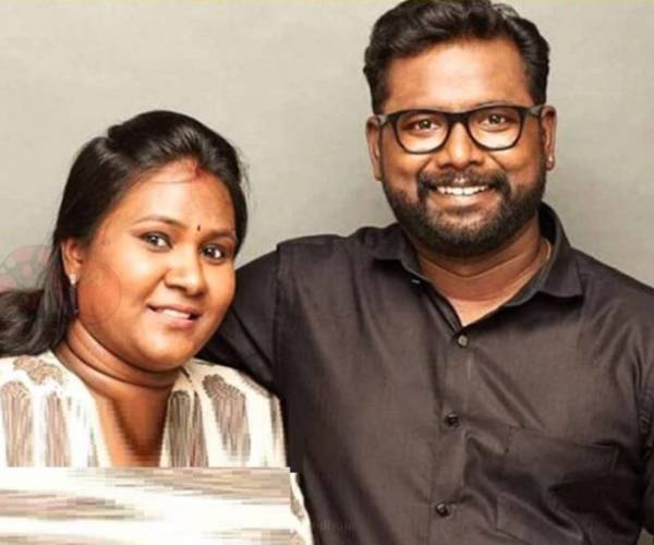 சிந்துஜா மரணம்