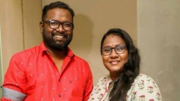 சிகிச்சை பலனின்றி மரணம்