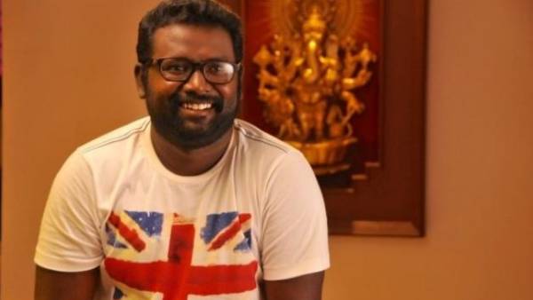 கவச உடையுடன் பங்கேற்பு