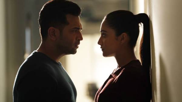 நம்பிக்கை அளிக்கிறார்