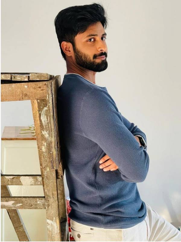 பெண் ரசிகர்கள் 