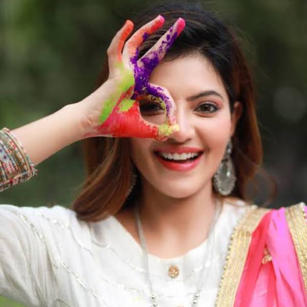 ரசிகர்களின் ஃபேவரைட்