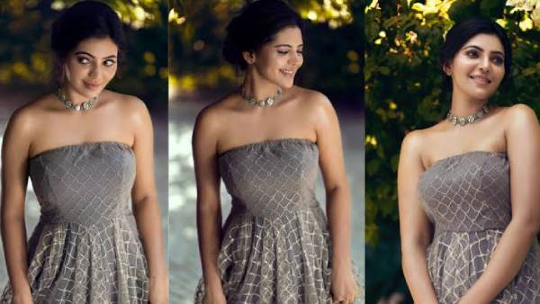 முருங்கைக்காய் சிப்ஸ்