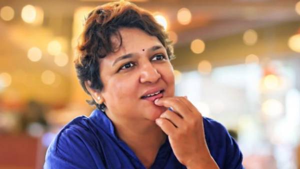 மனைவி மரணம் மனைவி மரணம்