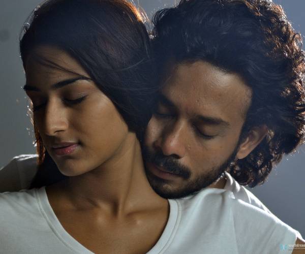 பரத் படத்தில் பரத் படத்தில்