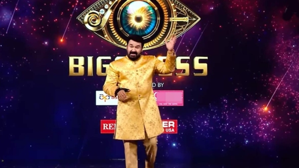 படப்பிடிப்பு ரத்து