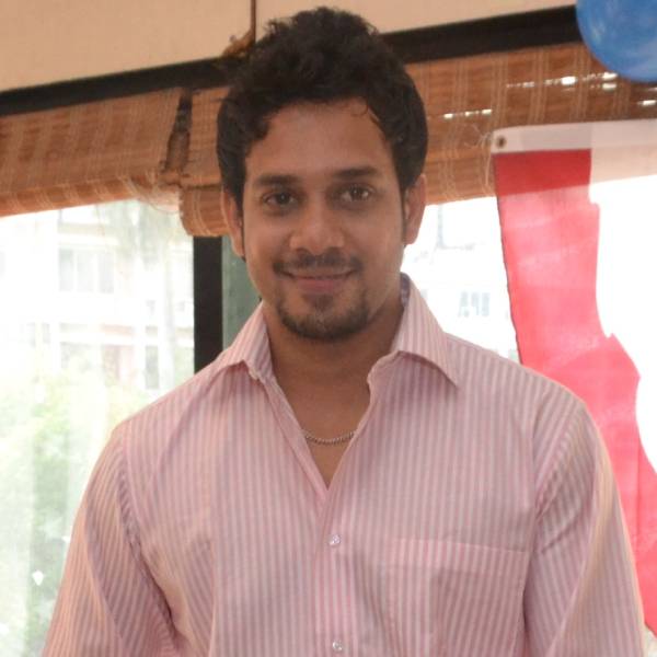 அறிமுகம்