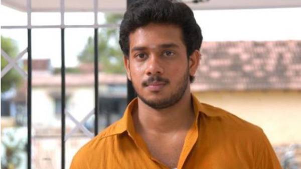 வரவேற்பை பெற்றது