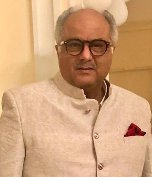 தாங்கிக்கொள்ள தைரியம்