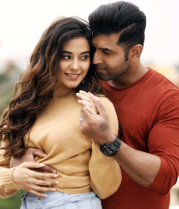  தாமதமாகும் ரிலீஸ் 