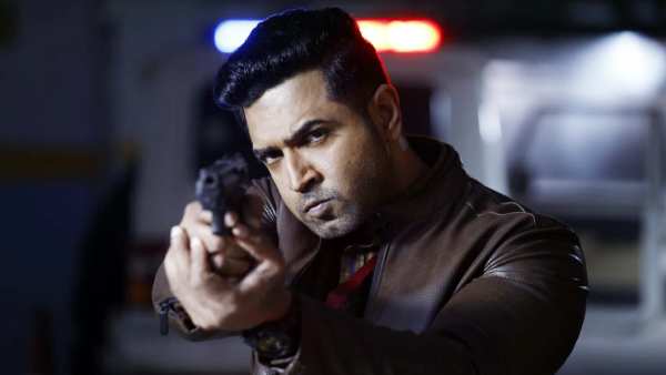 எதிர்பார்ப்பில் ரசிகர்கள்