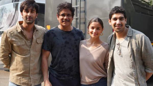 பிரம்மாஸ்திரம் மையம்