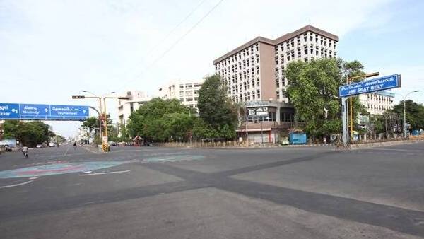 முக்கிய அறிவுறுத்தல்கள்